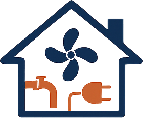 EAZY FLOW Services Logo